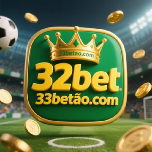 32bet
